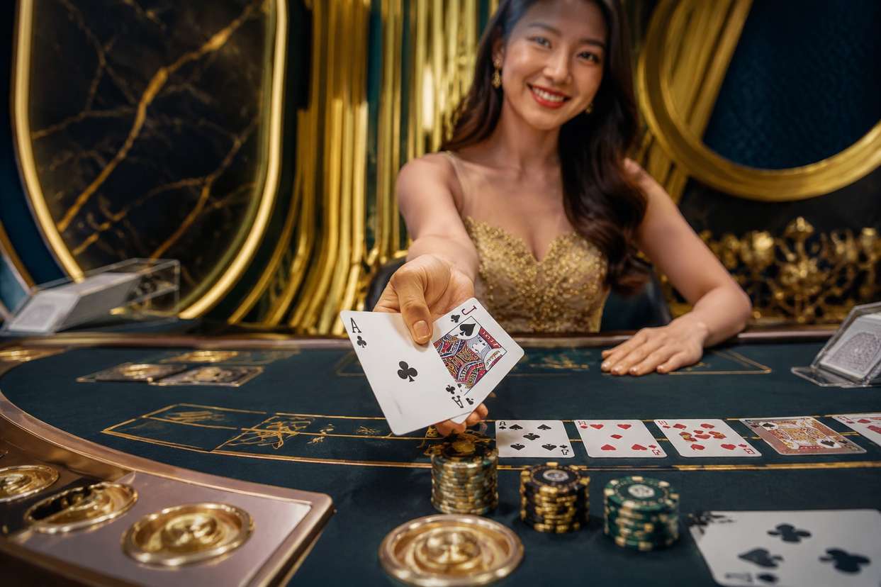 tayabet